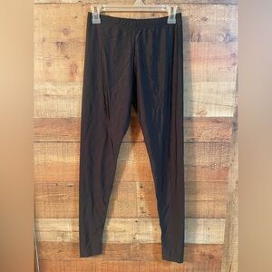 Bal-togs spandex leggings